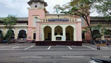 16 साल पुराने पुलिस हमला मामले में चार दोषियों को 1-1 साल की सजा, कोर्ट ने सुनाया फैसला