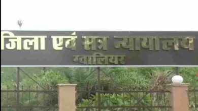 पुलिस पर गंभीर आरोप, कोर्ट ने डकैती और साजिश का मामला दर्ज करने के दिए आदेश