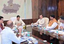 मोहन सरकार की बड़ी पहल सुगम परिवहन सेवा से 1164 रूटों पर बस नेटवर्क का विस्तार