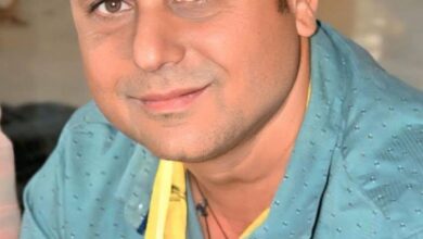 कांकेर-नारायणपुर IED ब्लास्ट: शहीद जवानों को श्रद्धांजलि, नक्सलमुक्त छत्तीसगढ़ का दावा झूठा,सरकार जवाब दे – मिश्रा