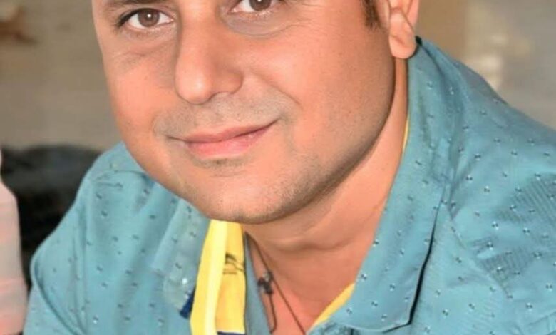 कांकेर-नारायणपुर IED ब्लास्ट: शहीद जवानों को श्रद्धांजलि, नक्सलमुक्त छत्तीसगढ़ का दावा झूठा,सरकार जवाब दे – मिश्रा