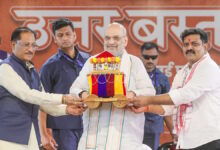 बस्तर में बदलाव की नई कहानी नक्सलवाद से निकलकर विकास और विश्वास की ओर कदम