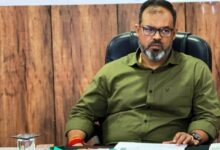 राजस्व प्रकरणों में देरी पर कलेक्टर सख्त, लापरवाह अधिकारियों को नोटिस जारी