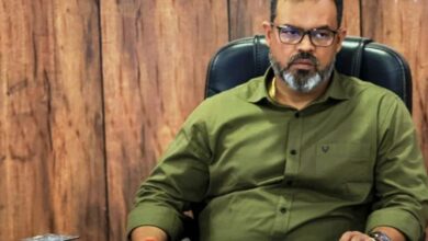 राजस्व प्रकरणों में देरी पर कलेक्टर सख्त, लापरवाह अधिकारियों को नोटिस जारी