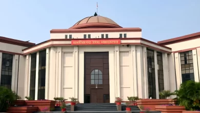फर्जी जाति प्रमाणपत्र मामले में हाईकोर्ट सख्त, आबकारी अधिकारी की जांच जल्द पूरी करने के निर्देश