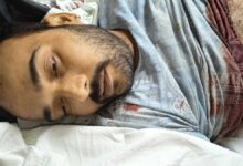 इंदौर में सनसनीखेज हत्याकांड लसुड़िया में कॉन्ट्रैक्टर को गोली मारकर हत्या, पुरानी रंजिश की आशंका