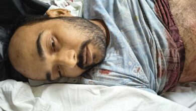 इंदौर में सनसनीखेज हत्याकांड लसुड़िया में कॉन्ट्रैक्टर को गोली मारकर हत्या, पुरानी रंजिश की आशंका