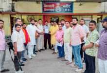 ब्राह्मण समाज पर टिप्पणी विवाद में घिरे राजकुमार भाटी, FIR की मांग को लेकर प्रदर्शन की चेतावनी
