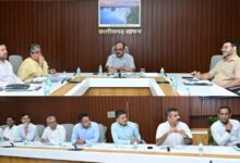 अनुपयोगी सरकारी जमीनों के विकास के लिए छत्तीसगढ़ सरकार की नई योजना