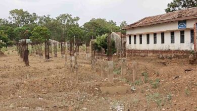 पिपरिया छात्रवृत्ति घोटाला और पचमढ़ी स्कूल विवाद पर शिक्षा मंत्री से सवाल, जांच का आश्वासन