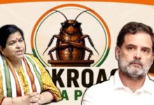 राहुल गांधी पर तंज, UCC और भोजशाला पर बड़ा बयान
