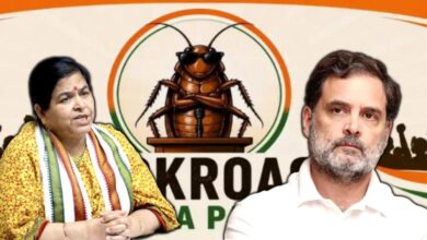 राहुल गांधी पर तंज, UCC और भोजशाला पर बड़ा बयान