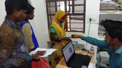 छत्तीसगढ़ में सेवा सेतु पोर्टल से अब 441 से अधिक सरकारी सेवाएं घर बैठे ऑनलाइन उपलब्ध