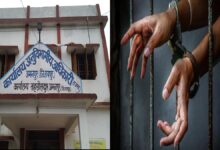 11 पूर्व सरपंचों को गबन मामले में 30 दिन की सिविल जेल, प्रशासन में हड़कंप