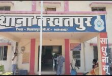 पोस्टमार्टम रिपोर्ट में देरी, जांच प्रक्रिया पर असर और परिजन परेशान