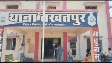 पोस्टमार्टम रिपोर्ट में देरी, जांच प्रक्रिया पर असर और परिजन परेशान