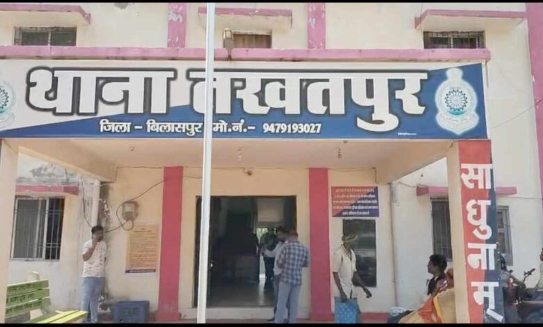 पोस्टमार्टम रिपोर्ट में देरी, जांच प्रक्रिया पर असर और परिजन परेशान