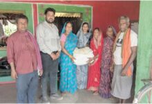 सरकारी योजनाओं से बदल रही तस्वीर, महिलाओं को मिला नया जीवन