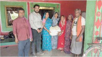 सरकारी योजनाओं से बदल रही तस्वीर, महिलाओं को मिला नया जीवन