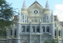 जबलपुर में सरकारी जमीन कब्जा मामला, हाईकोर्ट ने दिए सख्त कार्रवाई के आदेश