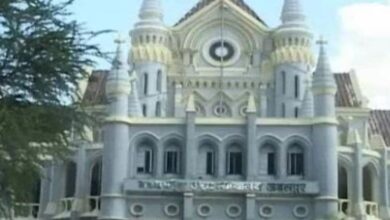 जबलपुर में सरकारी जमीन कब्जा मामला, हाईकोर्ट ने दिए सख्त कार्रवाई के आदेश