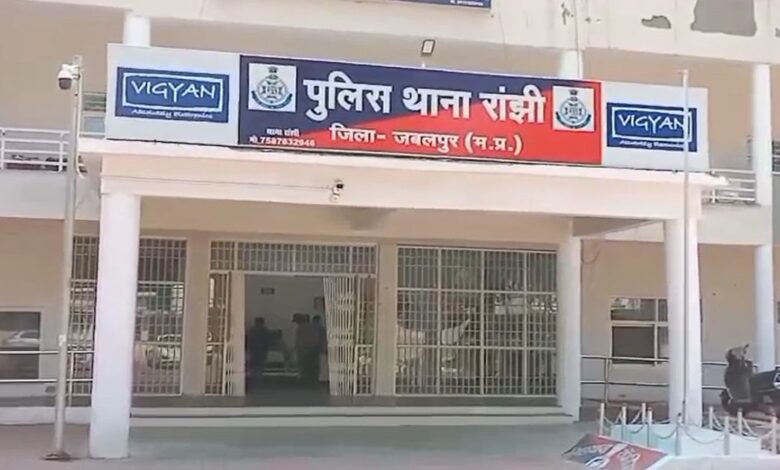 जबलपुर में दिल दहला देने वाली वारदात अकेली महिला की हत्या, शव कुएं में मिला