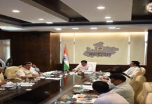खाद्य विभाग में डिजिटल सुधारों से पारदर्शिता बढ़ी, हर महीने 42 लाख की बचत