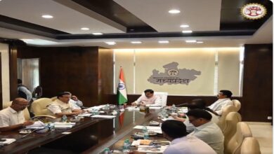 खाद्य विभाग में डिजिटल सुधारों से पारदर्शिता बढ़ी, हर महीने 42 लाख की बचत
