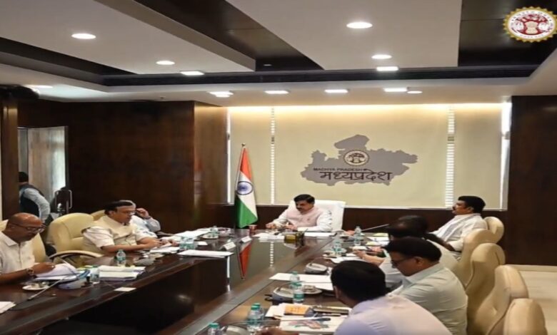 खाद्य विभाग में डिजिटल सुधारों से पारदर्शिता बढ़ी, हर महीने 42 लाख की बचत