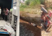 छत्तीसगढ़ में दर्दनाक हादसों का सिलसिला अलग-अलग घटनाओं में 7 लोगों की मौत, कई घायल