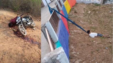 शहडोल में दो युवकों की संदिग्ध मौत से सनसनी, पुलिस जांच में जुटी