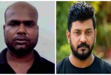 नकली नोट रैकेट का बड़ा खुलासा, जांच पश्चिम बंगाल और अंतरराष्ट्रीय नेटवर्क तक पहुंची