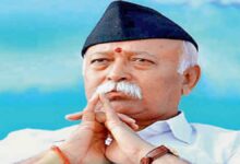तीन दिवसीय शहडोल प्रवास के बाद मोहन भागवत रायपुर रवाना, सुरक्षा के कड़े इंतजाम