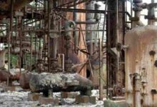 यूनियन कार्बाइड परिसर की सफाई को लेकर बड़ा कदम, 41 साल बाद जहर मुक्त बनाने की तैयारी