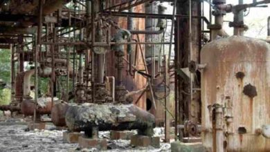 यूनियन कार्बाइड परिसर की सफाई को लेकर बड़ा कदम, 41 साल बाद जहर मुक्त बनाने की तैयारी