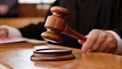 छत्तीसगढ़ में बड़ा फैसला तीन जिलों में विशेष NDPS कोर्ट, ड्रग्स मामलों की सुनवाई होगी तेज