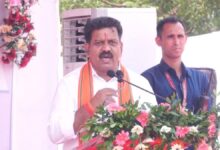 रायपुर पुलिस को 54 नई हाईटेक डायल 112 गाड़ियां मिलीं, सुरक्षा व्यवस्था होगी और तेज़