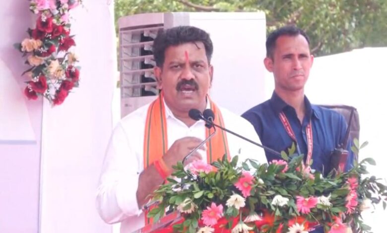 रायपुर पुलिस को 54 नई हाईटेक डायल 112 गाड़ियां मिलीं, सुरक्षा व्यवस्था होगी और तेज़