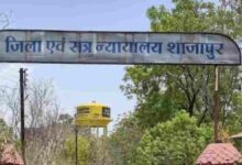 फेसबुक पोस्ट केस में कोर्ट का बड़ा फैसला, आरोपी को 2 साल की सजा