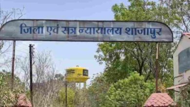 फेसबुक पोस्ट केस में कोर्ट का बड़ा फैसला, आरोपी को 2 साल की सजा