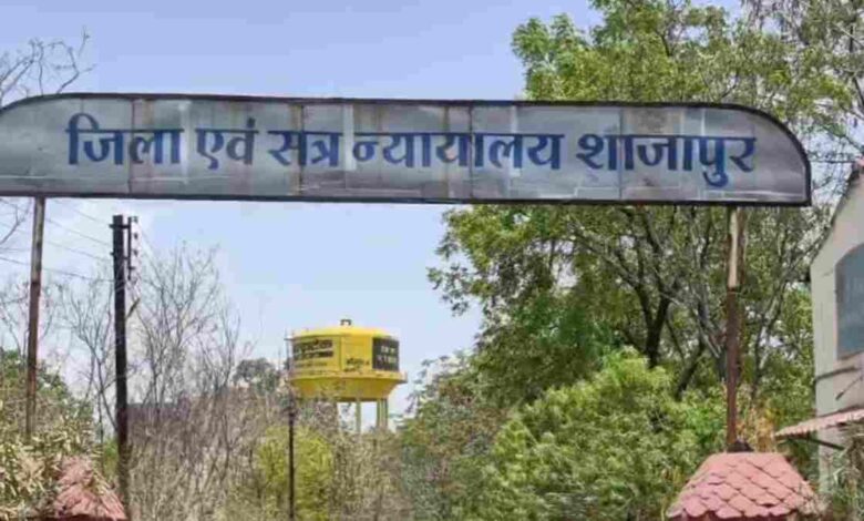 फेसबुक पोस्ट केस में कोर्ट का बड़ा फैसला, आरोपी को 2 साल की सजा