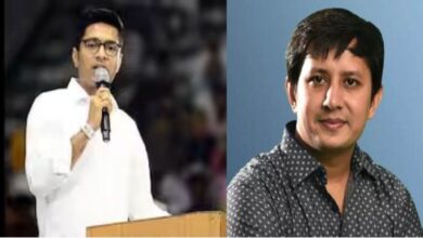 अभिषेक बनर्जी को हाईकोर्ट से राहत, गिरफ्तारी वारंट पर लगी रोक जारी