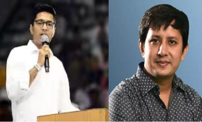 अभिषेक बनर्जी को हाईकोर्ट से राहत, गिरफ्तारी वारंट पर लगी रोक जारी