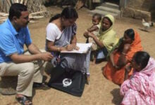 छत्तीसगढ़ में जनगणना को लेकर नए नियम जारी, गलत जानकारी या मकान नंबर से छेड़छाड़ पर लगेगा जुर्माना
