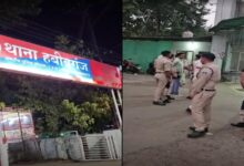 भोपाल में दर्दनाक घटना IPS अधिकारी की नाबालिग बेटी ने की आत्महत्या, पुलिस जांच में जुटी