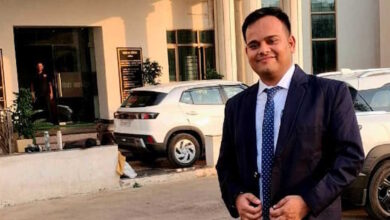CGPSC कोर्ट मैनेजर भर्ती का फाइनल रिजल्ट जारी, 20 अभ्यर्थियों का चयन