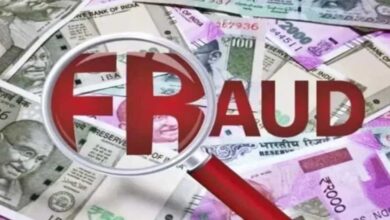 जबलपुर में साध्वी से 20 लाख की ठगी आश्रम की जमीन दिलाने के नाम पर बड़ा धोखा