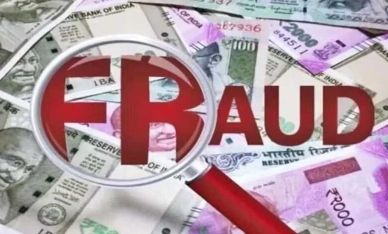 जबलपुर में साध्वी से 20 लाख की ठगी आश्रम की जमीन दिलाने के नाम पर बड़ा धोखा