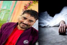 कवर्धा सड़क हादसे में घायल आरक्षक रुपेश राजपूत ने इलाज के दौरान दम तोड़ा