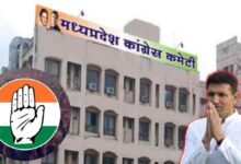 मध्यप्रदेश में मिशन 2028 की तैयारी, कांग्रेस का ट्राइबल फॉर्मूला लागू